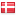 devassets.com server is located in Denmark